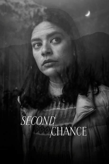 Second Chance